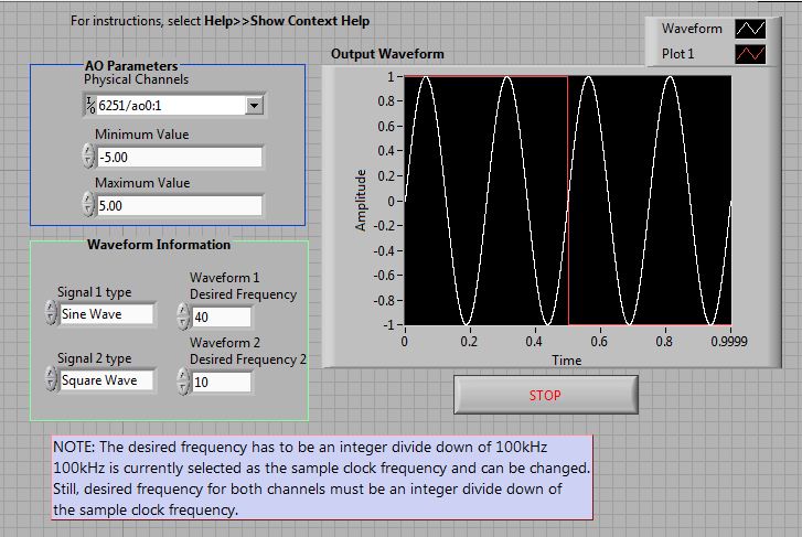 2 Waveform Gen.JPG